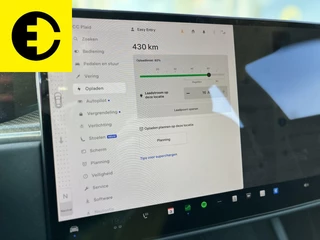 Tesla Model S Tesla Model S Plaid AWD 1020PK | FullSelfdriving | Incl. BTW - afbeelding nr 26