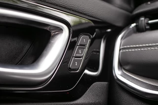 Jeep Compass Jeep Compass 4xe 240 Plug-in Hybrid Electric S - All-in rijklrprs | Navi | Stoelvent. | Camera - afbeelding nr 26