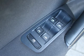 Volkswagen Golf - afbeelding nr 30