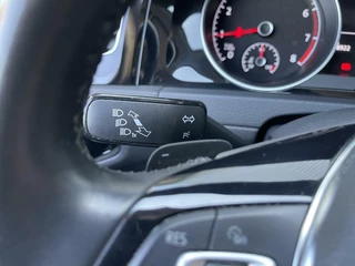 Volkswagen Golf Volkswagen Golf Variant 1.0 TSI Comfortline|DSG|PANO|ACC|STOELVERWARMING - afbeelding nr 40
