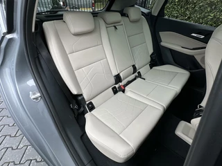 BMW 2 Serie BMW 2-serie Active Tourer 223i, NIEUW MODEL, NL AUTO, NAP, PANO, LEDER, NAVI, CRUISE, ECC-AIRCO, LED, CAMERA, ELEKTRISCHE KOFFERKLEP, LICHTMETAAL 18 - afbeelding nr 27