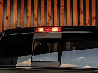 Dodge Ram 1500 | SCHUIF/KANTELDAK | NAVIGATIE | STOELVERWARMING | STUURVERWARMING | - afbeelding nr 48