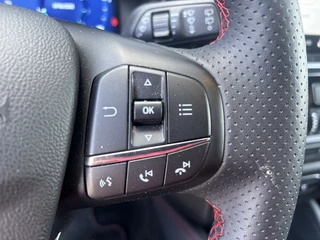 Ford Focus - afbeelding nr 17