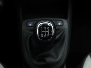 Hyundai i10 Hyundai i10 1.0 Comfort Smart | Trekhaak | Stoelverwarming | Camera | navi - afbeelding nr 40