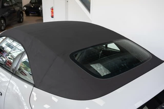 Porsche 911 Porsche 911 992 Cabrio 3.0 Carrera 4S|Keramisch|GTS Pakket|PCCB|BOSE|SportChrono|Dealer Onderhouden - afbeelding nr 32