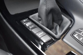 BMW X1 - afbeelding nr 28