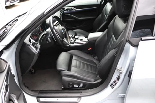 BMW 4 Serie - afbeelding nr 14