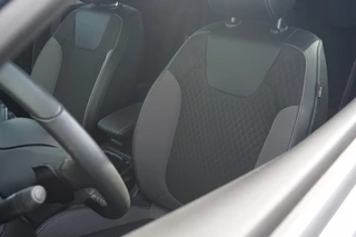 Opel Grandland Opel Grandland 225PK PHEV Elegance AUTOMAAT ADAPTIVE | CARPLAY | KEYLESS! - afbeelding nr 10
