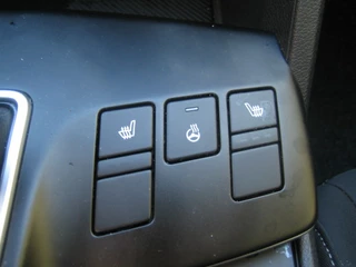 Kia Sportage - afbeelding nr 12