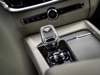 Volvo S60 Volvo S60 2.0 B4 Inscription|PANO|MASSAGE|ACC|18''|CARPLAY - afbeelding nr 34