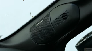 Renault Captur - afbeelding nr 25