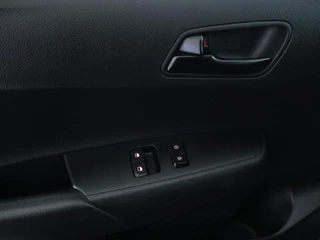 Kia Picanto Kia Picanto 1.0 CVVT EconomyLine Bluetooth | Airco | Dealer onderhouden - afbeelding nr 18