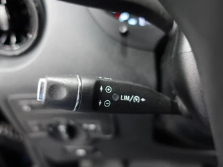 Mercedes-Benz Vito Mercedes-Benz Vito 114 CDI Lang Automaat Airco Bluetooth Camera Trekhaak - afbeelding nr 19