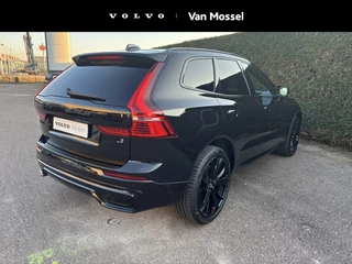 Volvo XC60 - afbeelding nr 3