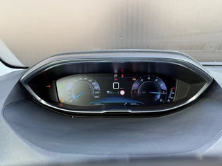 Peugeot 5008 Peugeot 5008 1.2 PureTech Allure Automaat - afbeelding nr 68