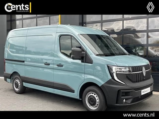 Renault Master - 500865354-0