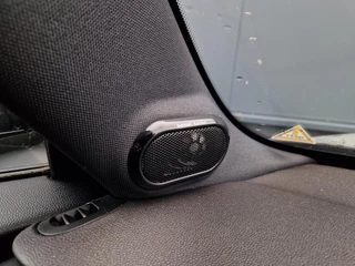 MINI Cooper Mini Cooper 1.5 136PK / NL auto /Carplay /Garantie - afbeelding nr 30