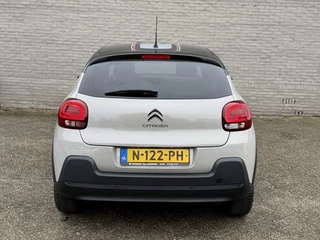 Citroën C3 - afbeelding nr 7