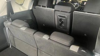Nissan X-Trail - afbeelding nr 64
