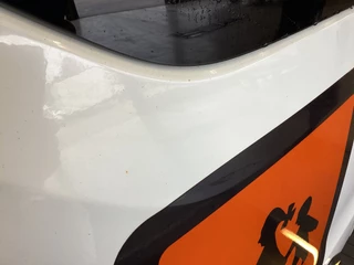 Ford Transit Custom - afbeelding nr 32