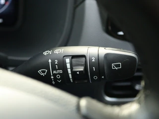Hyundai Kona - afbeelding nr 28