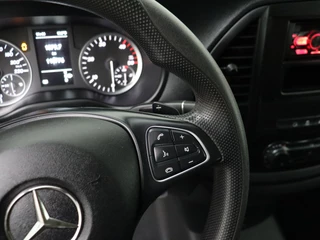 Mercedes-Benz Vito | Airco | Cruise | BPM vrij !!! | 2-2-2-3 Stoelopstelling - afbeelding nr 16