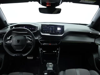 Peugeot 2008 - afbeelding nr 21