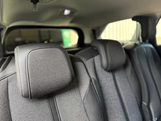 Peugeot 5008 Peugeot 5008 1.2 PureTech Allure Automaat - afbeelding nr 31