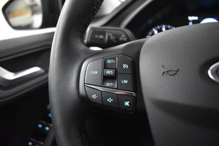 Ford Focus - afbeelding nr 17