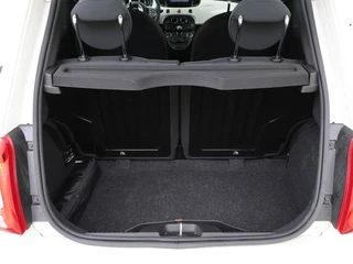 Fiat 500 - afbeelding nr 18
