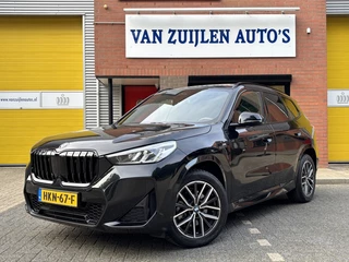BMW X1 - 426212822-0