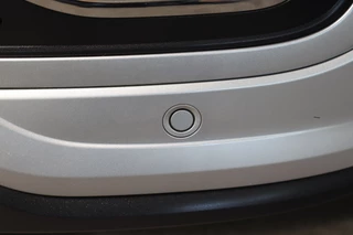 Volkswagen T-Cross Volkswagen T-Cross 1.0 TSI Style R-Line NL-Auto!! Led verlichting I Adap. cruise - afbeelding nr 31