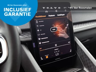 Polestar 2 Polestar 2 Long Range Single Motor 78 kWh Pilot Pakket - afbeelding nr 18
