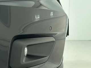 Volvo XC40 Volvo XC40 1.5 T4 Recharge R-Design Expression | Trekhaak | - afbeelding nr 35