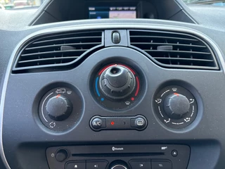 Renault Kangoo - afbeelding nr 6