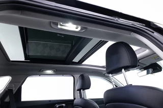Kia Sorento Kia Sorento 1.6 T-GDI Plug-in Hybrid 4WD Edition 7p. | PANORAMADAK | LEDER - afbeelding nr 8