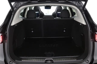 Lynk & Co 01 Lynk & Co 01 1.5 | Black on Black |Carplay | Camera | schuifd. - afbeelding nr 48