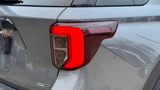 Ford Explorer Ford Explorer 3.0 V6 EB PHEV ST-LINE / TREKHAAK - afbeelding nr 17
