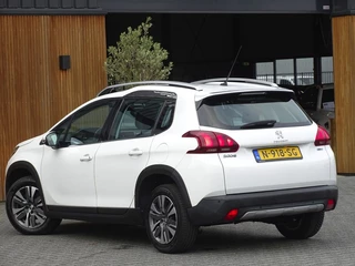 Peugeot 2008 - afbeelding nr 7