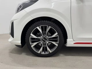 Kia Picanto - afbeelding nr 18