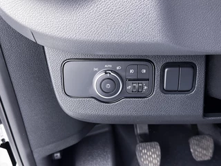 Mercedes-Benz Sprinter Mercedes-Benz Sprinter 316 2.2 CDI Bakwagen Meubelbak met Laadklep Cruise Control - afbeelding nr 21