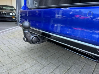 Volkswagen Passat - afbeelding nr 31