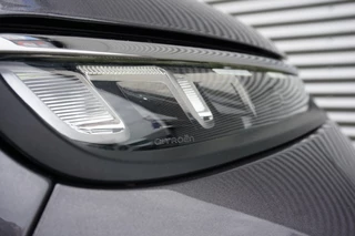 Citroën C3 Citroën C3 85PK Feel CARPLAY | PARK.SENS | DAB+ | CLIMA | CRUISE | FULL-LED - afbeelding nr 32