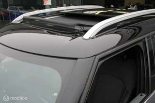 MINI Countryman Mini Countryman business edition// Pano//LED//COMPLEET - afbeelding nr 7