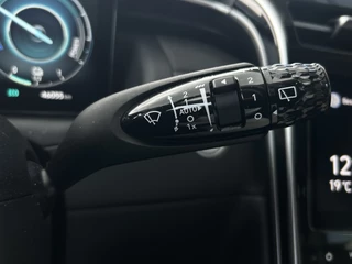 Hyundai Tucson | Plug-in Hybrid - afbeelding nr 26