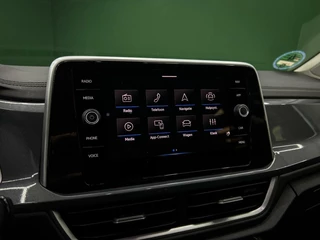 Volkswagen T-Roc Volkswagen T-Roc 1.5 TSI Life 2024 DSG | IQ-Drive | Virtual - afbeelding nr 16