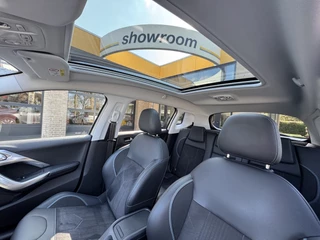 Peugeot 2008 - afbeelding nr 5