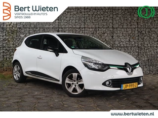 Renault Clio - 192100001-0