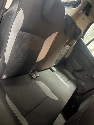 Dacia Sandero Stepway - afbeelding nr 12
