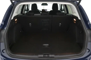 Ford Focus Ford Focus Wagon 1.0 EcoBoost Titanium X Business | Carplay | - afbeelding nr 44